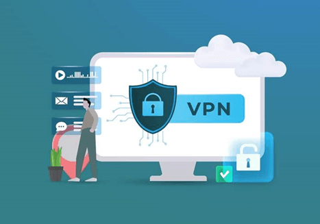 VPN-segurança-14.png