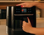 7 eletrodomésticos que possuem versões smart ou com inteligência artificial e você não sabia