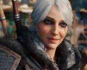 The Witcher 4 a 60 FPS no Xbox Series S será um desafio, diz CD Projekt Red