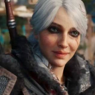 Imagem de The Witcher 4 a 60 FPS no Xbox Series S será um desafio, diz CD Projekt Red