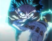 My Hero Academia: Temporada 8 ganha trailer! Saiba o que esperar dos novos episódios