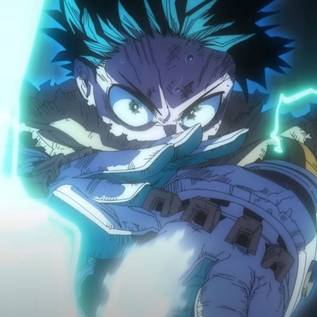 Imagem de My Hero Academia: Temporada 8 ganha trailer! Saiba o que esperar dos novos episódios