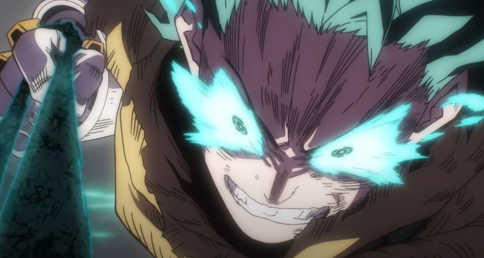 My-Hero-Academia-Temporada-8-Trailer-Saiba-Tudo-03.jpg