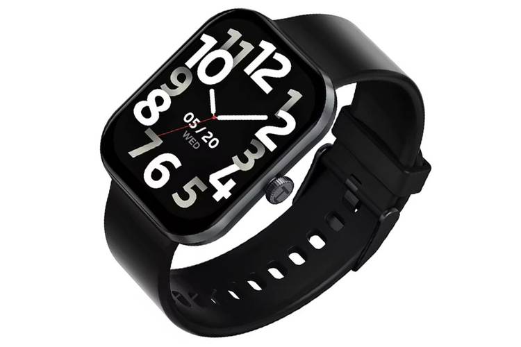 Smartwatch-Haylou-Watch-S6-960x640.jpg