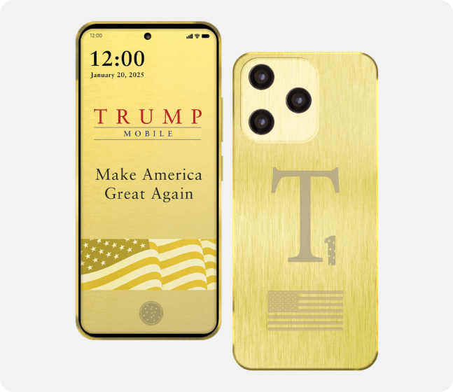 celular-dourado-t1
