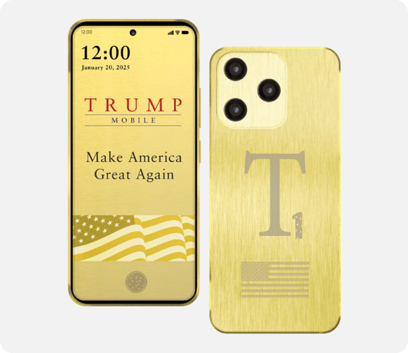 celular-dourado-t1