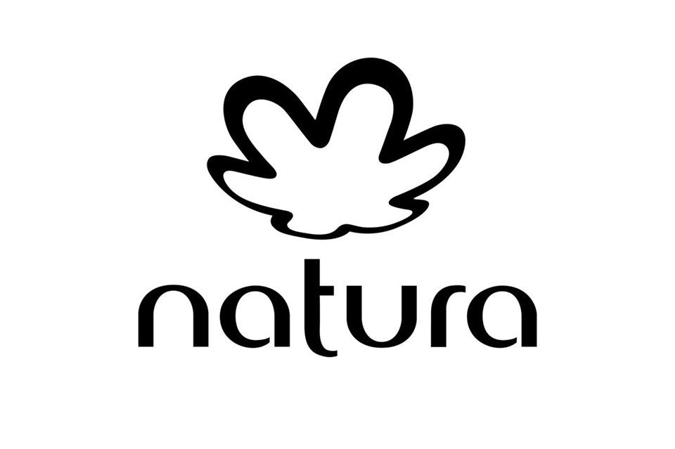 Cupom Natura | 60% off - Agosto 2025