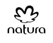 Cupom Natura: 50% off em Junho de 2025