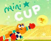 Copa do Mundo de Clubes: Google lança jogo de cobrança de pênaltis direto no celular