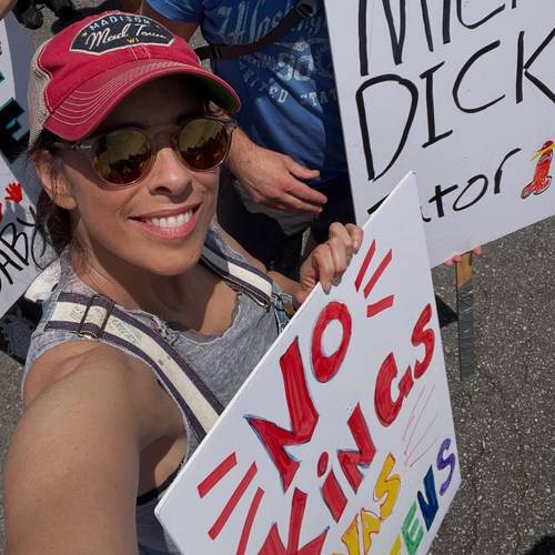 No-Kings-Mark-Ruffalo-Protestos-Trump-Hollywood-01.jpg