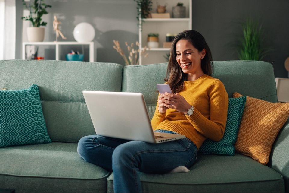 Esquenta 7 do 7 na Shopee: confira ofertas antecipadas em eletrônicos, eletroportáteis, casa e mais Esquenta 7 do 7 na Shopee: confira ofertas antecipadas em eletrônicos, eletroportáteis, casa e mais