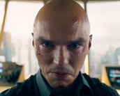 Fãs do Snyderverse querem boicotar novo Superman e James Gunn responde