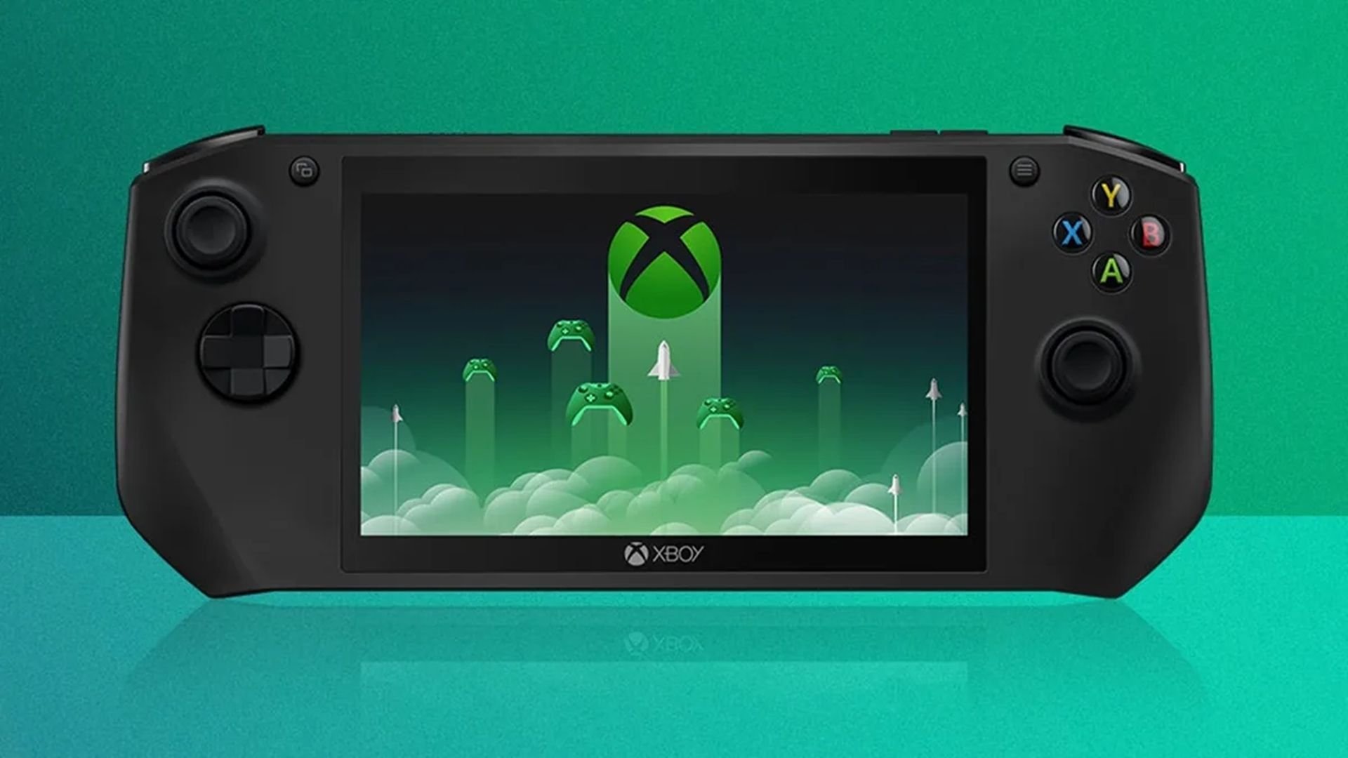 Quanto custará o ROG Xbox Ally? Veja os rumores e possível janela de lançamento Quanto custará o ROG Xbox Ally? Veja os rumores e possível janela de lançamento