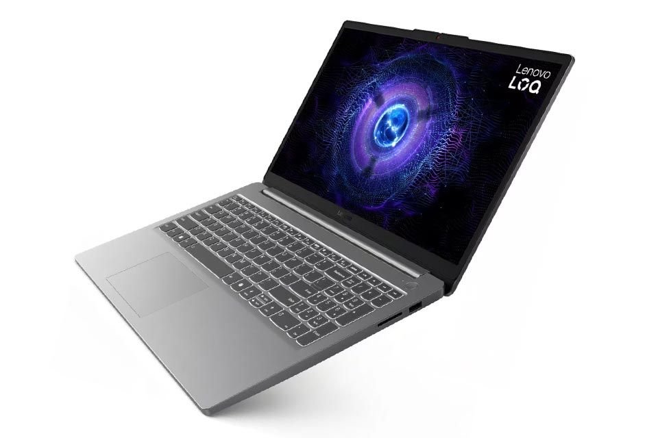 Semana Gamer On no Mercado Livre: compre notebooks, monitores e mais com até 50% OFF Começou a Semana Gamer On no Mercado Livre, trazendo uma grande variedade de produtos voltados para o público aficionado em videogames. Durante a ação promocional, a plataforma oferece grandes descontos em diversos itens para aprimorar sua experiência na hora de curtir seus jogos favoritos. Notebook-Lenovo-LOQ-e-15iax9e-960x640.jpg