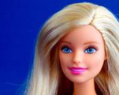 Barbie com IA? Mattel e dona do ChatGPT fazem parceria para desenvolver produtos