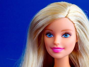Barbie com IA? Mattel e dona do ChatGPT fazem parceria para desenvolver produtos