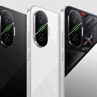 Imagem de Poco F7: próximo celular gamer da marca tem especificações vazadas; confira