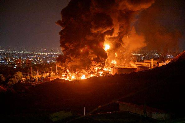 explosao-apos-queda-de-missil