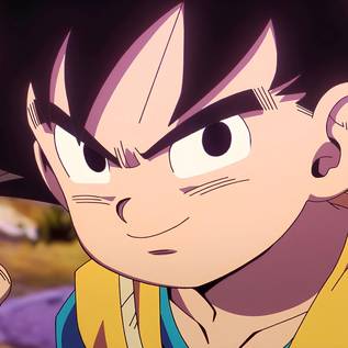Imagem de Dragon Ball Daima dublado finalmente ganha data no streaming! Saiba onde assistir