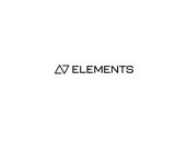 Cupom Elements: 45% off em Junho de 2025