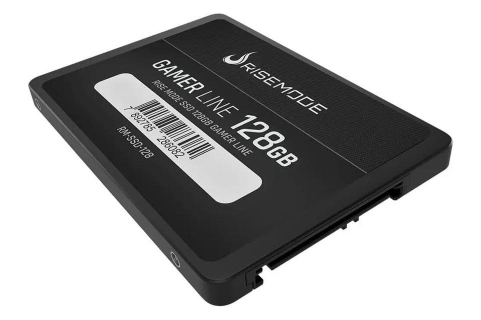 Aprimore o setup: SSDs e memórias RAM em oferta no Magazine Luiza Aprimore o setup: SSDs e memórias RAM em oferta no Magazine Luiza