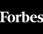 Forbes divulga ranking de maiores criadores de conteúdo do mundo — e Mr. Beast ganhou de novo