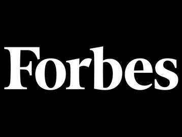 Forbes divulga ranking de maiores criadores de conteúdo do mundo — e Mr. Beast ganhou de novo