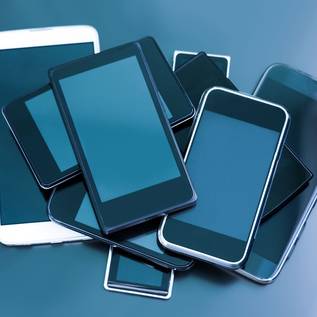 Imagem de Anatel apreende R$ 110 mil em celulares, TV Boxes e mais importados ilegalmente da China