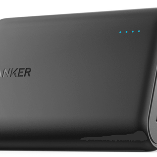 Imagem de Anker solicita recall de powerbanks defeituosos vendidos até dezembro de 2022
