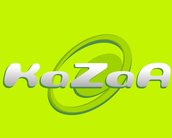Que fim levou o Kazaa, programa de baixar músicas e filmes que bombava nos anos 2000?