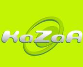 Que fim levou o Kazaa, programa de baixar músicas e filmes que bombava nos anos 2000?
