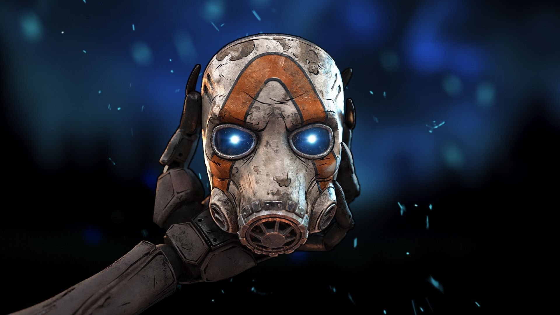 Após polêmica, Borderlands 4 tem preços revelados! Saiba tudo sobre o game Após polêmica, Borderlands 4 tem preços revelados! Saiba tudo sobre o game