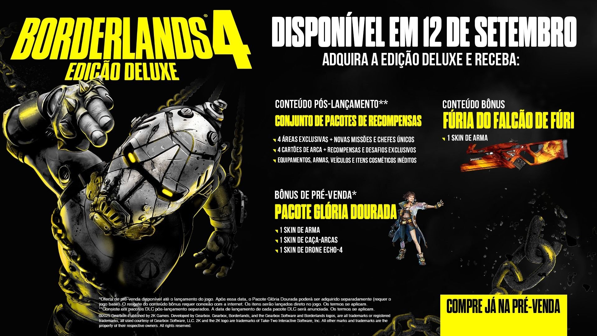 17 de junho de 2025 - 21:26
