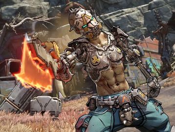 Após polêmica, Borderlands 4 tem preços revelados! Saiba tudo sobre o game