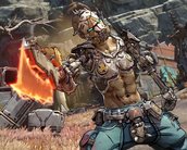 Após polêmica, Borderlands 4 tem preços revelados! Saiba tudo sobre o game