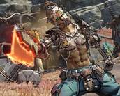 Após polêmica, Borderlands 4 tem preços revelados! Saiba tudo sobre o game