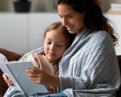 Aquecedores com até 60% de desconto no Mercado Livre; confira ofertas