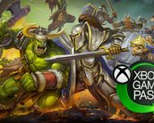 Game Pass de junho terá trilogia Warcraft, Call of Duty e mais sete jogos! Confira a lista completa
