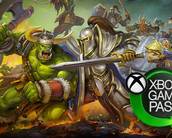 Game Pass de junho terá trilogia Warcraft, Call of Duty e mais sete jogos! Confira a lista completa
