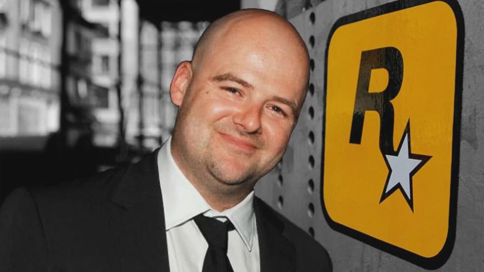 História de GTA 6 teria sido rejeitada três vezes, causando saída de Dan Houser da Rockstar História de GTA 6 teria sido rejeitada três vezes, causando saída de Dan Houser da Rockstar