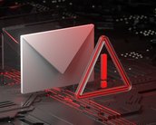 Jornalistas de importante veículo de imprensa dos EUA têm contas invadidas em ciberataque