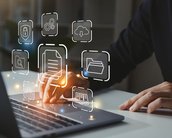 Equipes são mais estratégicas com a tecnologia a favor da gestão documental