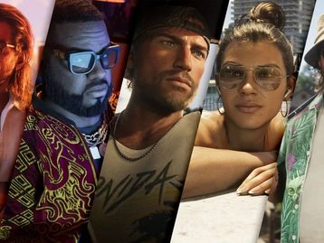 História de GTA 6 teria sido rejeitada três vezes, causando saída de Dan Houser da Rockstar