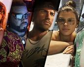História de GTA 6 teria sido rejeitada três vezes, causando saída de Dan Houser da Rockstar
