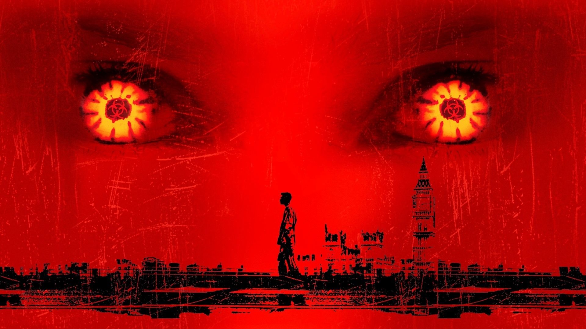 Extermínio: Onde assistir aos filmes da franquia antes de ver A Evolução
