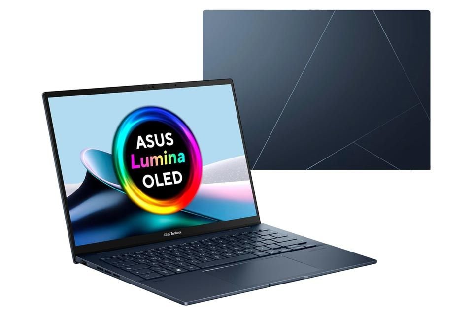 Notebook-ASUS-Zenbook-14-OLED-Intel-Core-Ultra-7-960x640.jpg