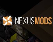 Maior site de mods de PC, Nexus Mods é vendido após 24 anos