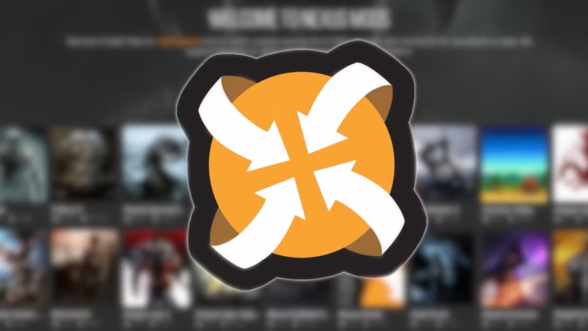 Maior site de mods de PC, Nexus Mods é vendido após 24 anos Maior site de mods de PC, Nexus Mods é vendido após 24 anos