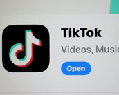 TikTok: prazo para decidir o futuro do app nos EUA deve ser ampliado mais uma vez