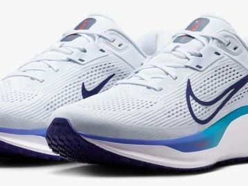 Os tênis Nike mais desejados da Netshoes: confira 20 modelos que fazem sucesso 